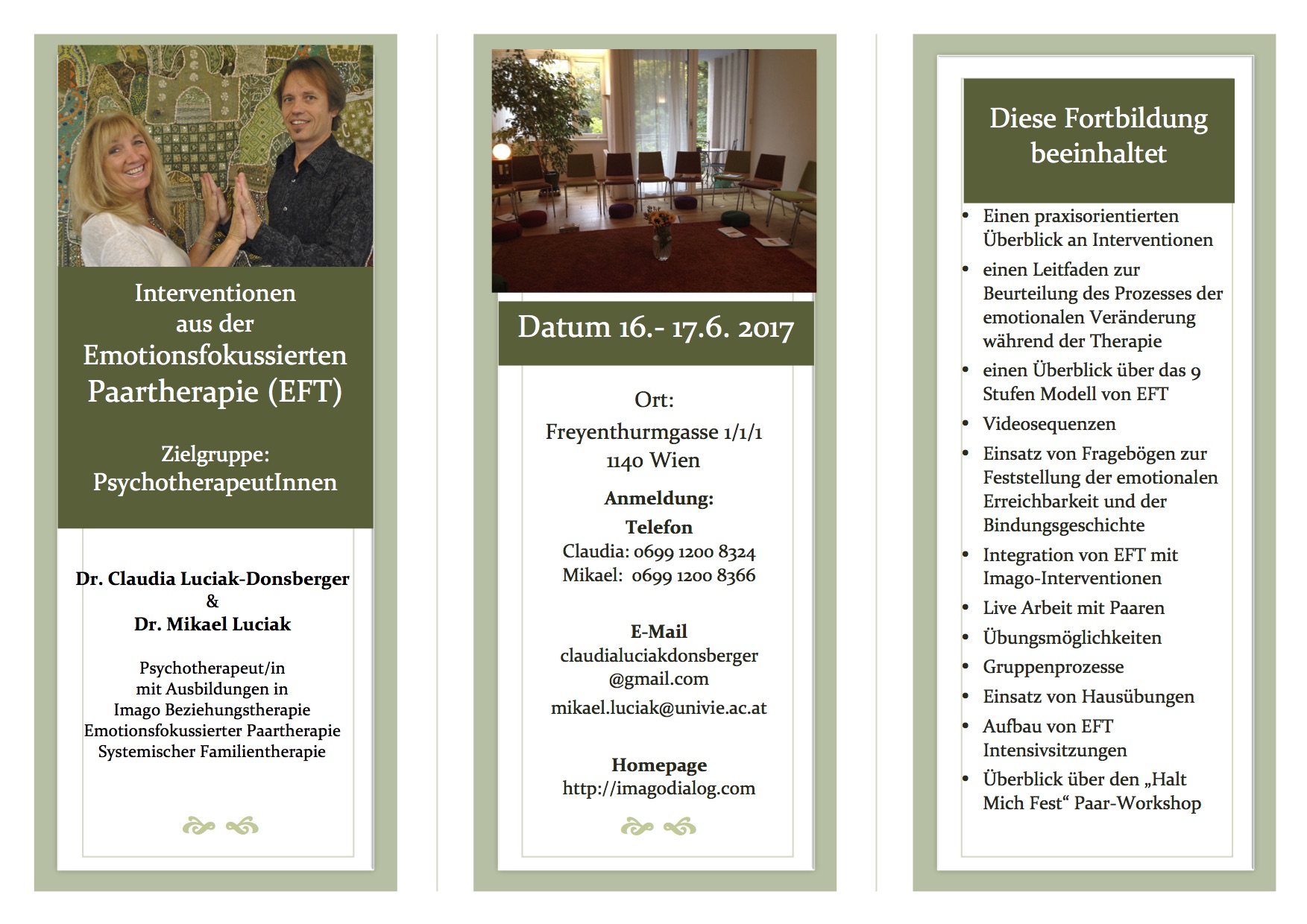 Flyer_EFT_Fortbildung