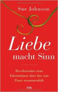 Susan M. Johnson: Liebe macht Sinn