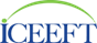 eft_logo